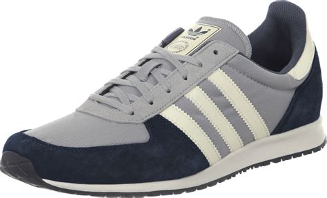 adidas adistar racer schuh blau weiß grau|Adidas Adistar ab 68,99 € .